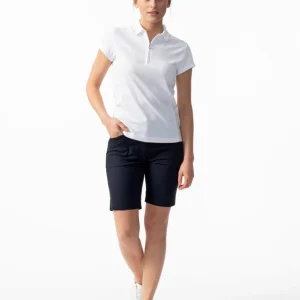 18123m_8223m.jpgv1745676176 Bermuda Lyric 48 cm Daily Sports