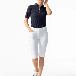 Bermuda City Lyric 62 cm Daily Sports