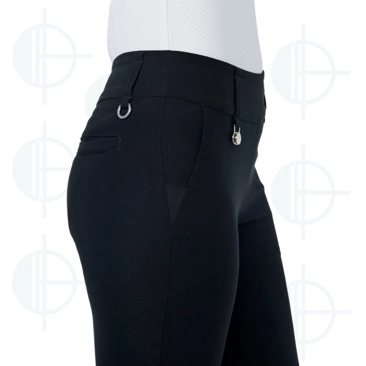 Capri Magic 78 cm Daily Sports – Image 2