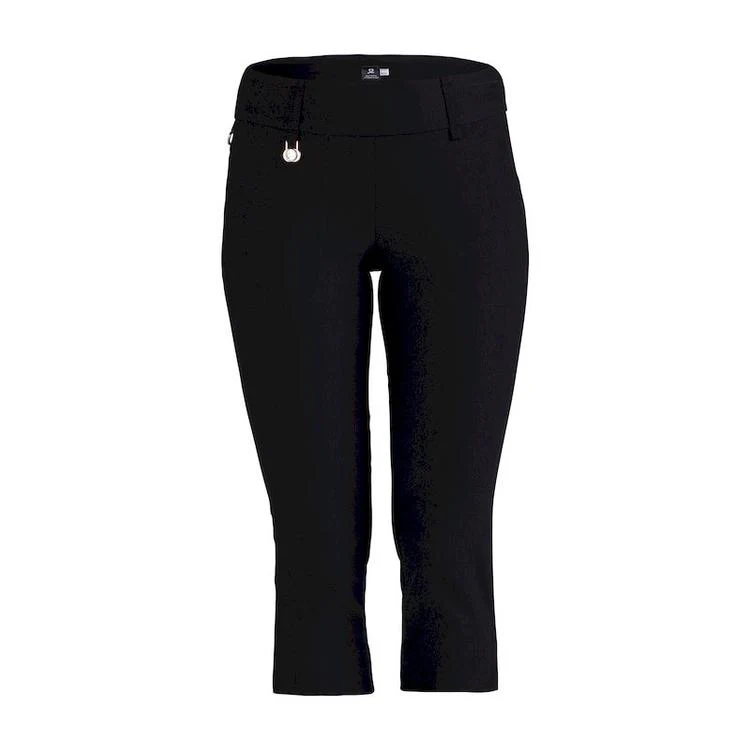 Capri Magic 78 cm Daily Sports – Image 4