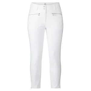 18191m_6097m.jpgv1700010494 Pantalon 7/8 Glam Daily Sports