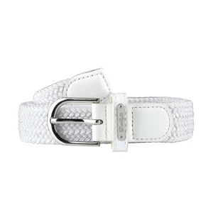Ceinture élastique Gisele Daily Sports