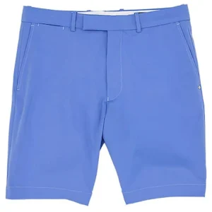 18519m_6252m.jpgv1717153596 Bermuda Feathrwright RLX