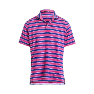 Polo YD Classic Ralph Lauren