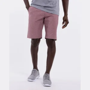 Short Sand Harbor Travis Mathew