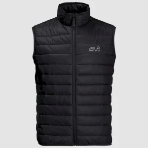 Veste sans manche JWP Jack Wolfskin