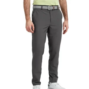 18773m_6393m.jpgv1734123723 Pantalon Performance Slim Fit FootJoy