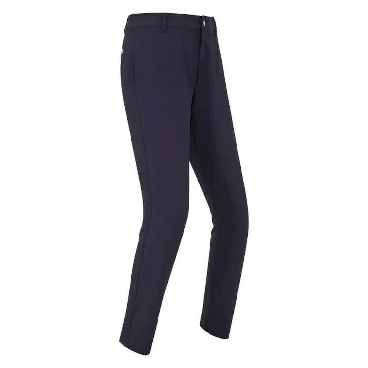 Pantalon Performance Slim Fit FootJoy – Image 2
