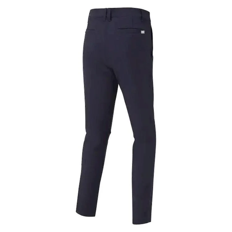 Pantalon Performance Slim Fit FootJoy – Image 3