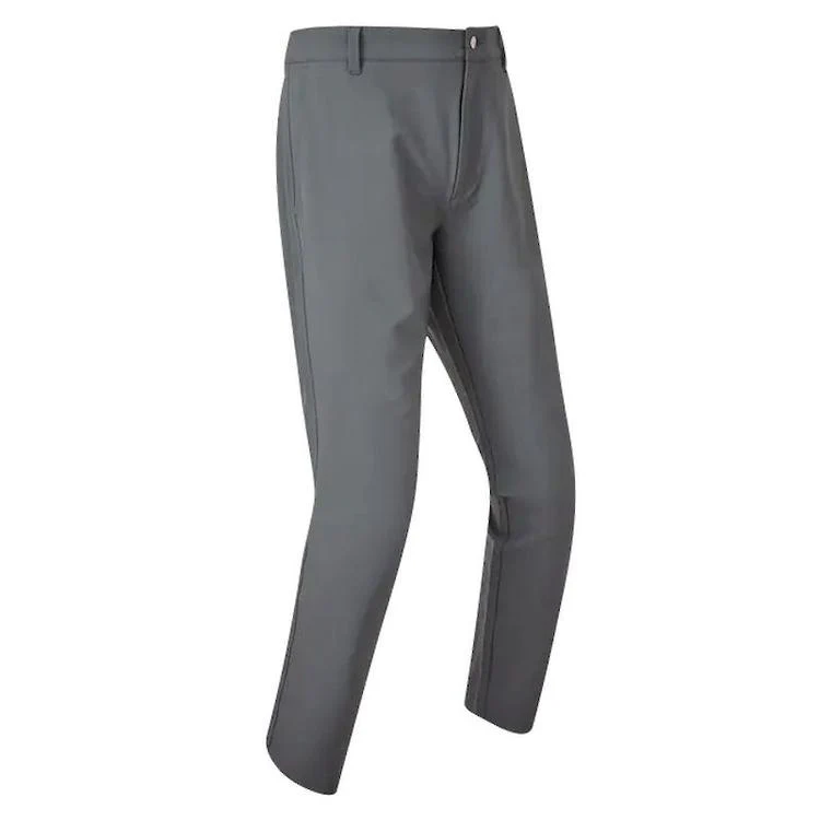 Pantalon Performance Slim Fit FootJoy – Image 4