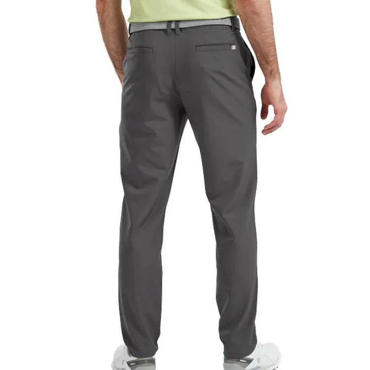 Pantalon Performance Slim Fit FootJoy – Image 5
