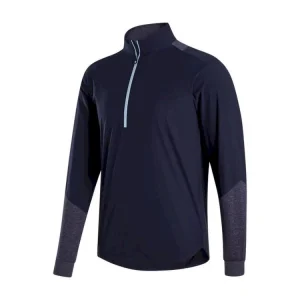 Pullover Hyperflex FootJoy