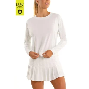 19080m_6473m.jpgv1650449313 Chandail Hype L/S