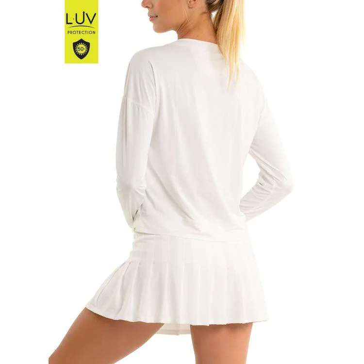 Chandail Hype L/S – Image 3