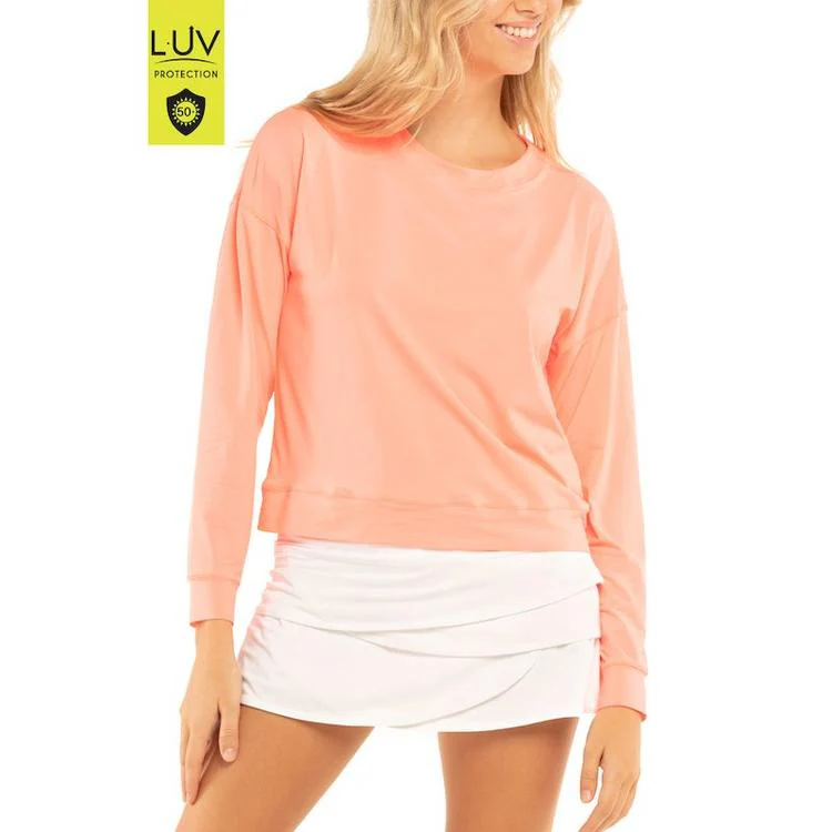 Chandail Hype L/S – Image 7