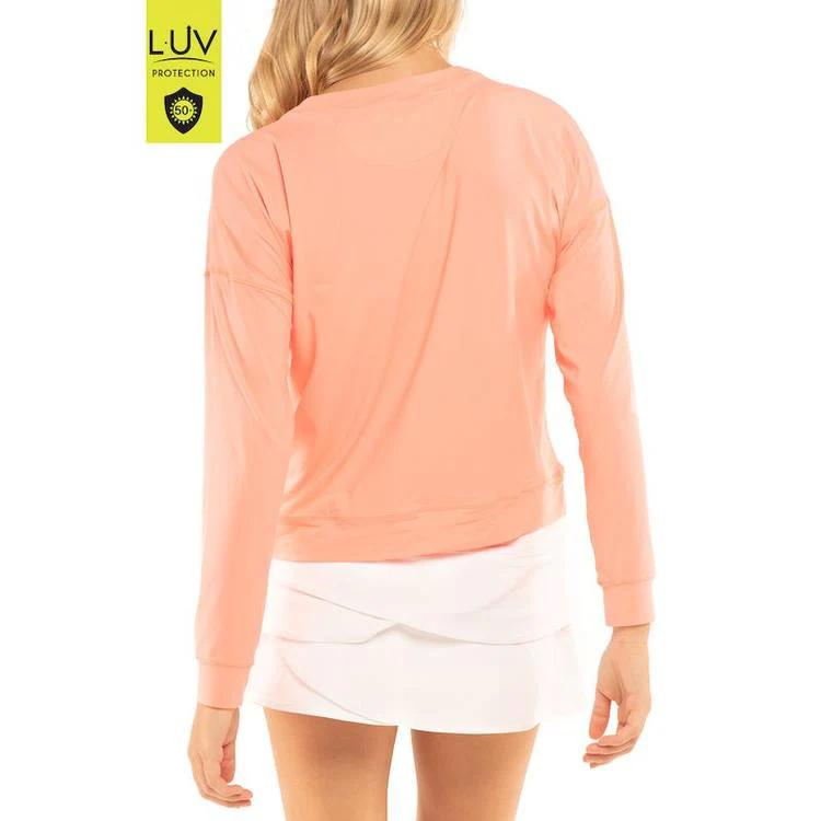 Chandail Hype L/S – Image 9