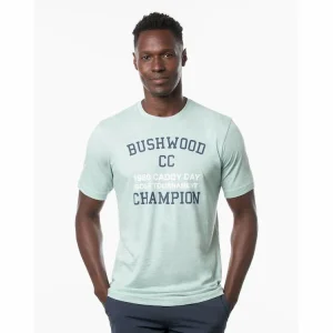 20079m_6726m.jpgv1734189739 T-shirt Caddy Day