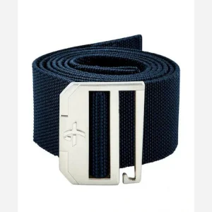 Ceinture Stretch Cross Sportswear