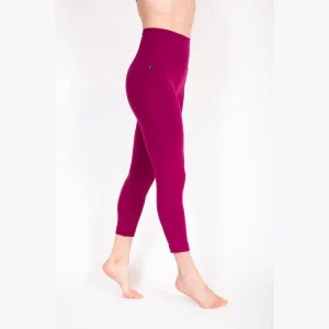 20878m_6927m.jpgv1653267249 Legging Everywhere 22" Magenta