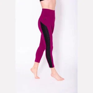 20884m_6930m.jpgv1653267263 Legging Incline 22" Moov Activewear