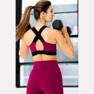 20915m_6943m.jpgv1734119534 La All-Star 2.0 - Soutien-Gorge Sport Support Régulier