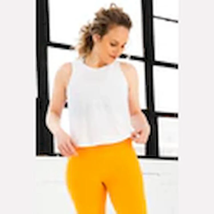 La Speed-up - Camisole de sport – Image 2