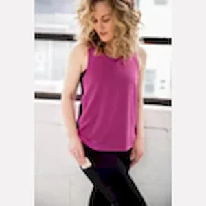 20941m_6955m.jpgv1732657033 La endurance - Camisole de sport