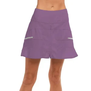 20981m_6957m.jpgv1653783233 Jupe Tech Flight