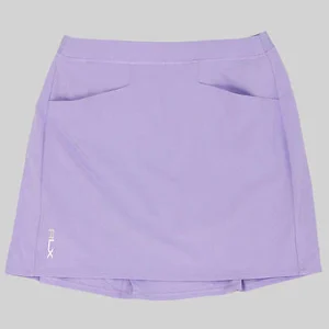 21026m_6990m.jpgv1653783330 Jupe de golf Ralph Lauren