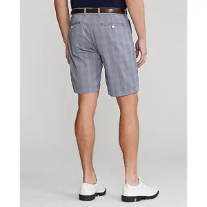 Bermuda de golf 5/15