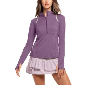 Chandail Architect L/S