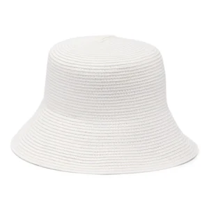 2120521-100-White-Columbia-Front.jpgv1741007601 Chapeau Cloche Pliable Global Adventure - White