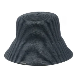 Chapeau Cloche Pliable Global Adventure - Nocturnal