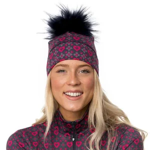 22073m_7366m.jpgv1661944484 Tuque Chamonix à pompom Ema