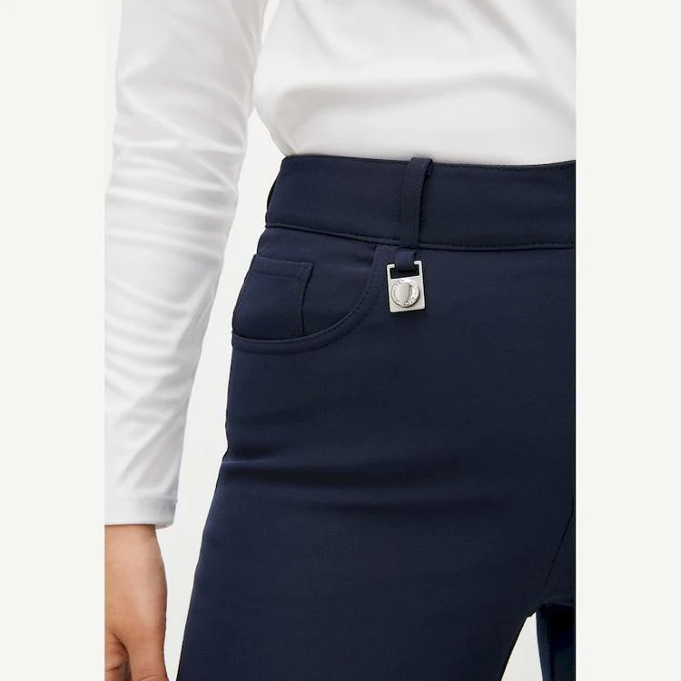 Pantalon Insulate – Image 2