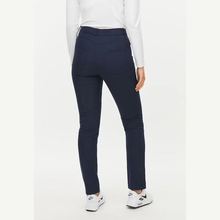 Pantalon Insulate – Image 3