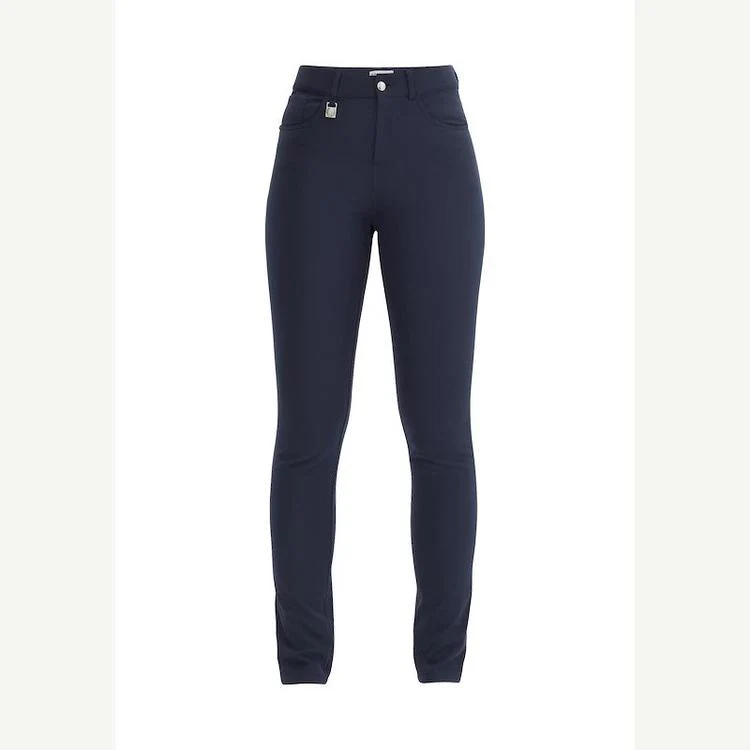 Pantalon Insulate – Image 4