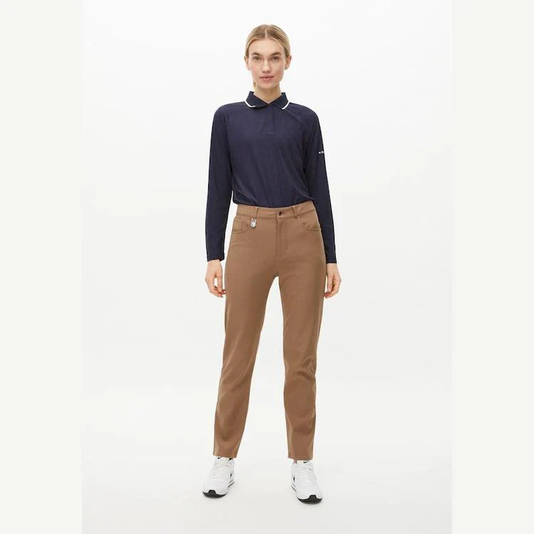 Pantalon Insulate – Image 5