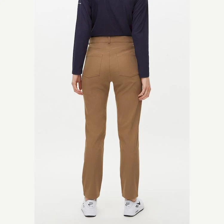 Pantalon Insulate – Image 8