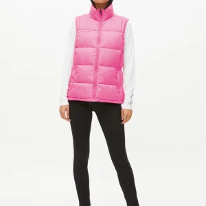 22473m_7555m.jpgv1663172294 Veste sans manche Avery