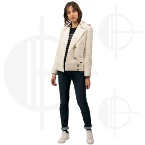 22571m_15599m.jpgv1725550549 Caban en drap de laine Ste-Brigitte