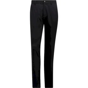 23017m_7724m.jpgv1734123167 Pantalon de golf Ultimate 365 Adidas