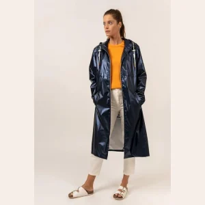 Ciré long Ste-Louna