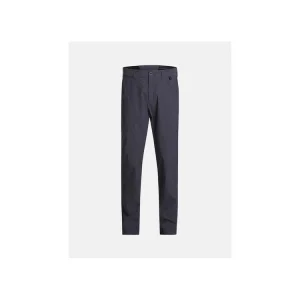 23149m_7794m.jpgv1734123790 Pantalon Player Peak Performance