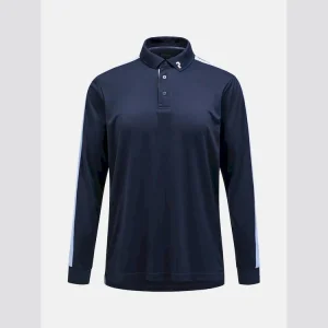 23200m_7804m.jpgv1734127949 Polo manche longue Player LS Peak Performance