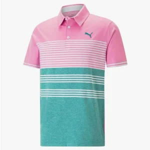 23640m_8102m.jpgv1734128117 Polo Mattr Track Puma