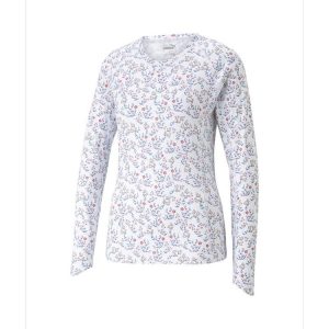 Chandail protection solaire Youv Puma