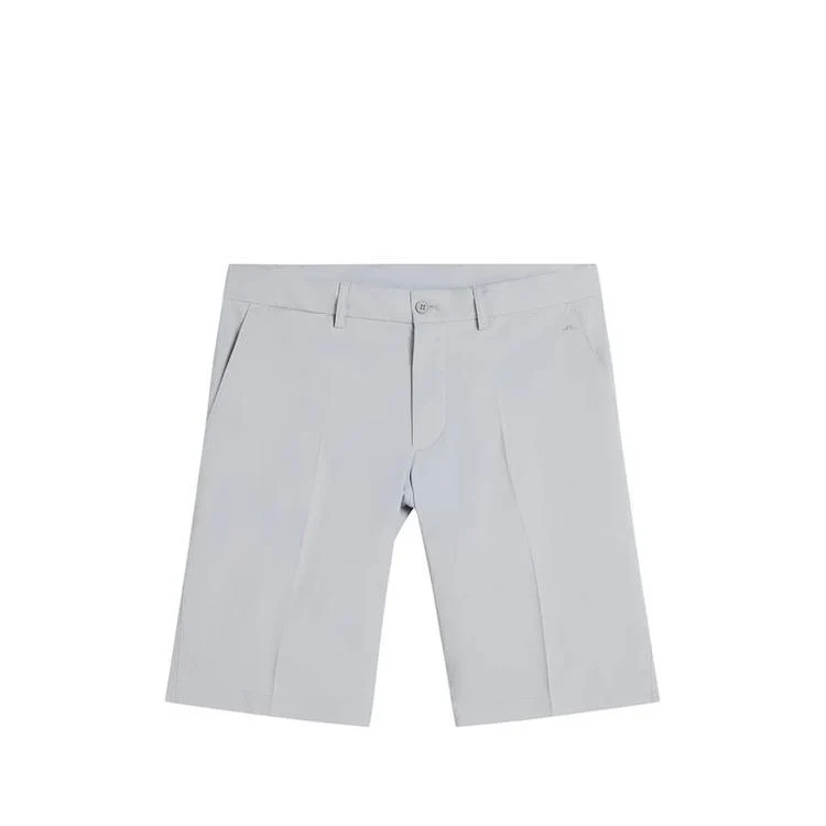 Bermuda Somle J.Lindeberg