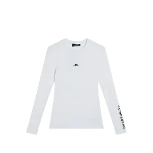 Chandail Tekla J.Lindeberg