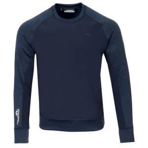 Chandail coue-vent Keith J.Lindeberg